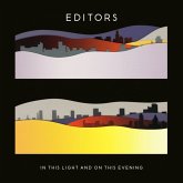 In This Light And On This Evening In This Light And On This Evening