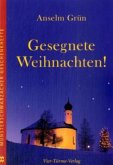 Gesegnete Weihnachten!