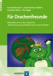 Für Drachenfreunde - Bild 1