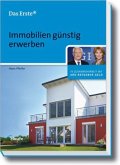 Immobilien günstig erwerben