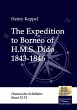 The Expedition to Borneo of H.M.S. Dido - Bild 1