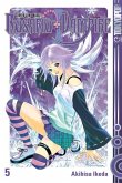 Rosario + Vampire Bd.5