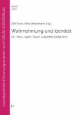 Wahrnehmung und Identität