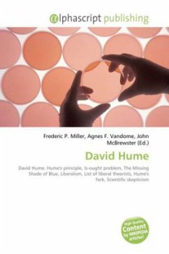 David Hume