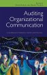 Auditing Organizational Communication - Bild 1