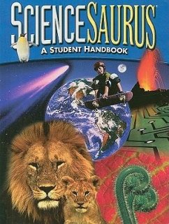Cover Handbook Hardcover 2005