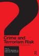 Crime and Terrorism Risk - Bild 1