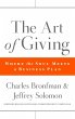 The Art of Giving - Bild 1