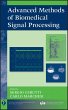Biomedical Signal Processing - Bild 1