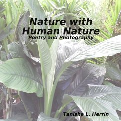 Nature with Human Nature - Herrin, Tanisha L.