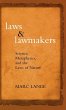 Laws and Lawmakers - Bild 1