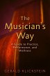 The Musician's Way - Bild 1