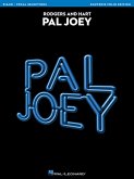 Pal Joey