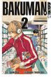 Bakuman. Bd.2 - Bild 1