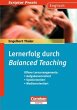 Lernerfolg durch Balanced Teaching - Bild 1