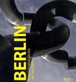 Berlin, Sehenswürdigkeiten und Museen