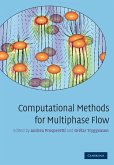 Computational Methods for Multiphase Flow