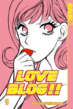 Cover Love Blog!!