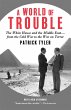A World of Trouble - Bild 1