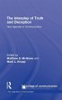 The Interplay of Truth and Deception - Bild 1
