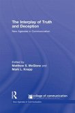 The Interplay of Truth and Deception