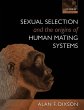 Sexual Selection and the Origins of... - Bild 1