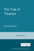 The Trial of Treasure