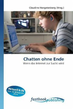 Chatten ohne Ende