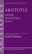 Aristotle, Prior Analytics Book I - Bild 1