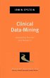 Clinical Data-Mining - Bild 1