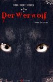 Der Werwolf