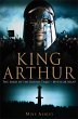 A Brief History of King Arthur - Bild 1