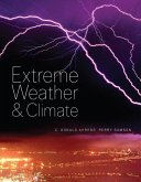 Extreme Weather and Climate