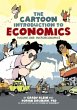 The Cartoon Introduction to Economics,... - Bild 1