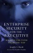 Enterprise Security for the Executive - Bild 1