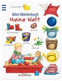 Meine Welt