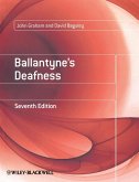 Ballantyne's Deafness