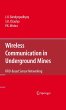 Wireless Communication in Underground... - Bild 1