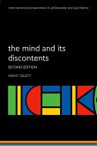 The Mind and Its Discontents