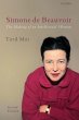 Simone de Beauvoir - Bild 1