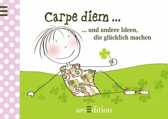 Carpe Diem... Carpe Diem...
