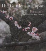 The Gardens of Japan