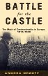 Battle for the Castle - Bild 1