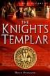 A Brief History of the Knights Templar - Bild 1