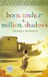 Born Under a Million Shadows - Bild 1