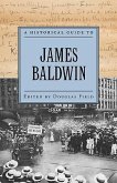 A Historical Guide to James Baldwin