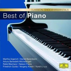 Cover Best Of Piano (CC)