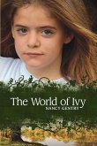 The World of Ivy