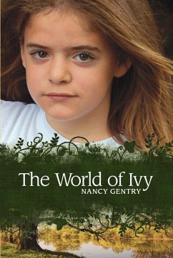 The World of Ivy - Gentry, Nancy