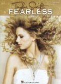 Taylor Swift - Fearless: Easy Guitar with Notes & Tab